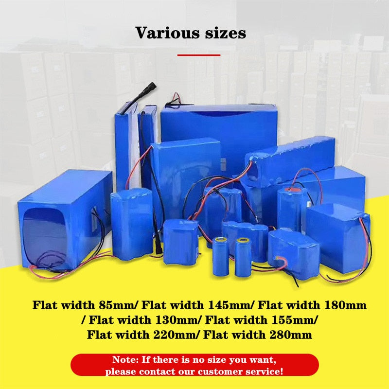 2 Meter PVC Heat Shrink Tubing Shrink Tube - KiwisLove