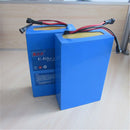 2 Meter PVC Heat Shrink Tubing Shrink Tube - KiwisLove