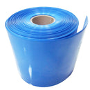 2 Meter PVC Heat Shrink Tubing Shrink Tube - KiwisLove