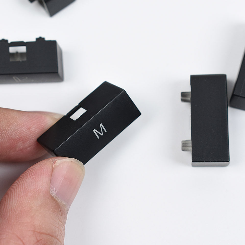 Memory Self-adjusting Button BMW 5 5GT 7 F07 F10 F11 F18 F01 F02 F04 525 530 730 735 - KiwisLove