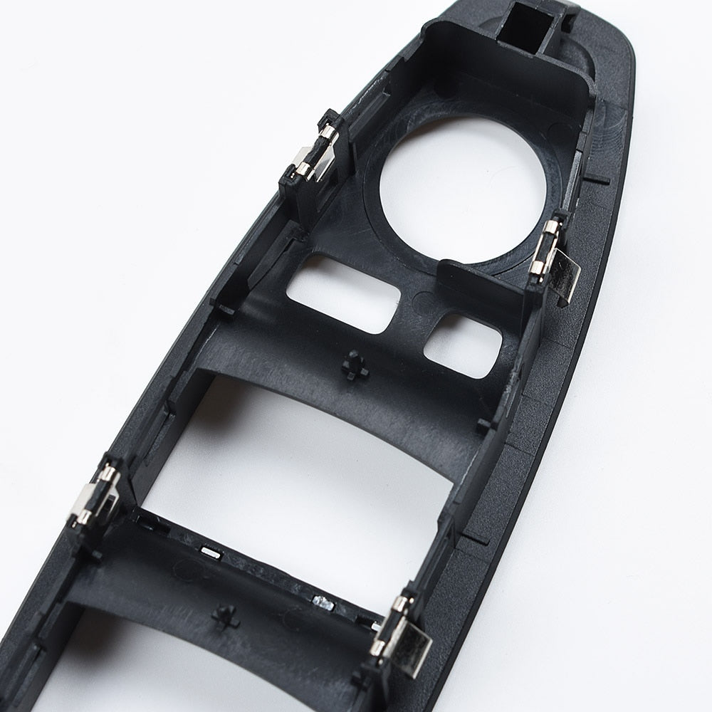 Window Lifting Switch Panel Trim Cover BMW 1 3 4 F20 F30 F31 F34 F35 F36 - KiwisLove
