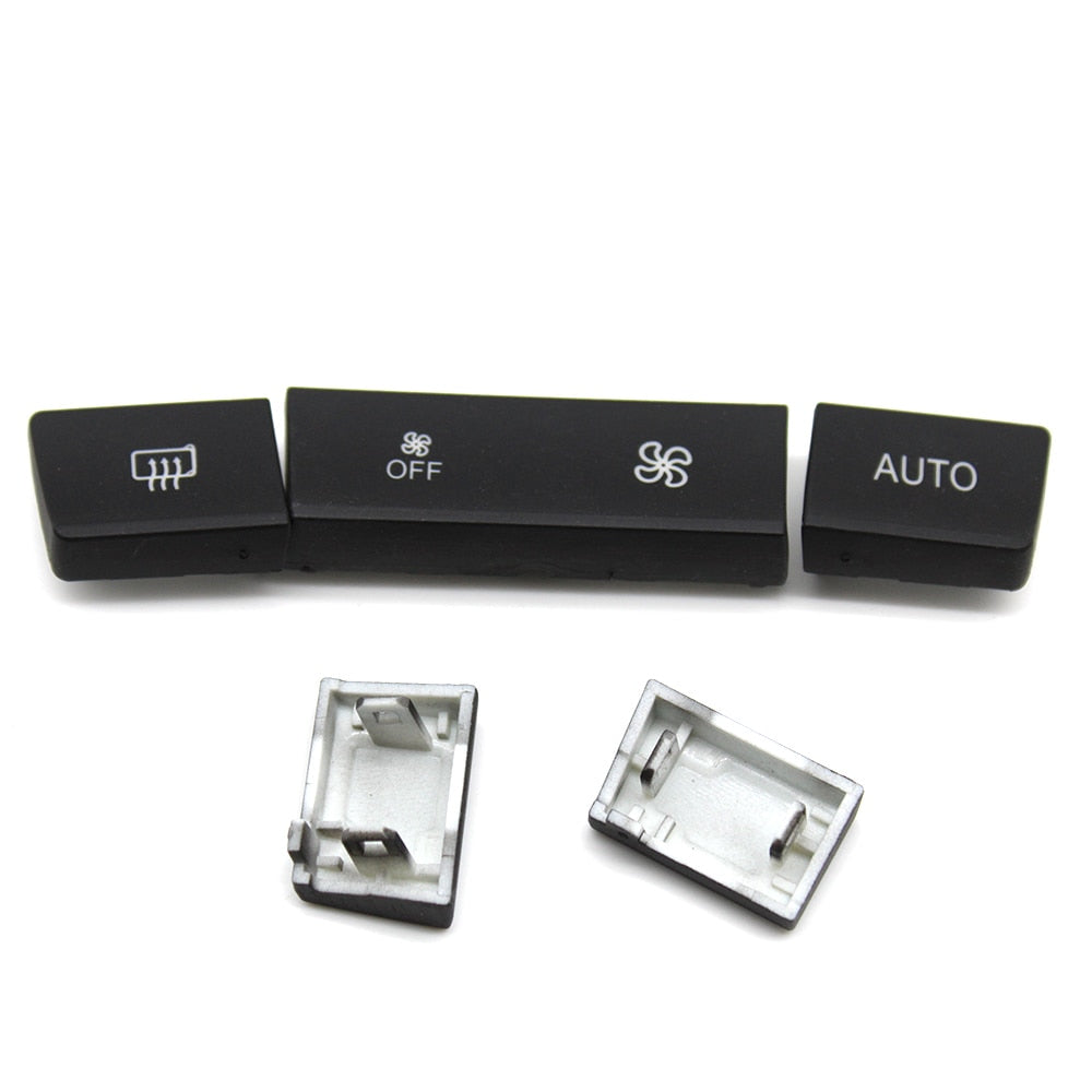 AC Control Button BMW 1 2 3 4 F F20 F21 F22 F30 F35 F34 F36 F45 F46 F80 - KiwisLove