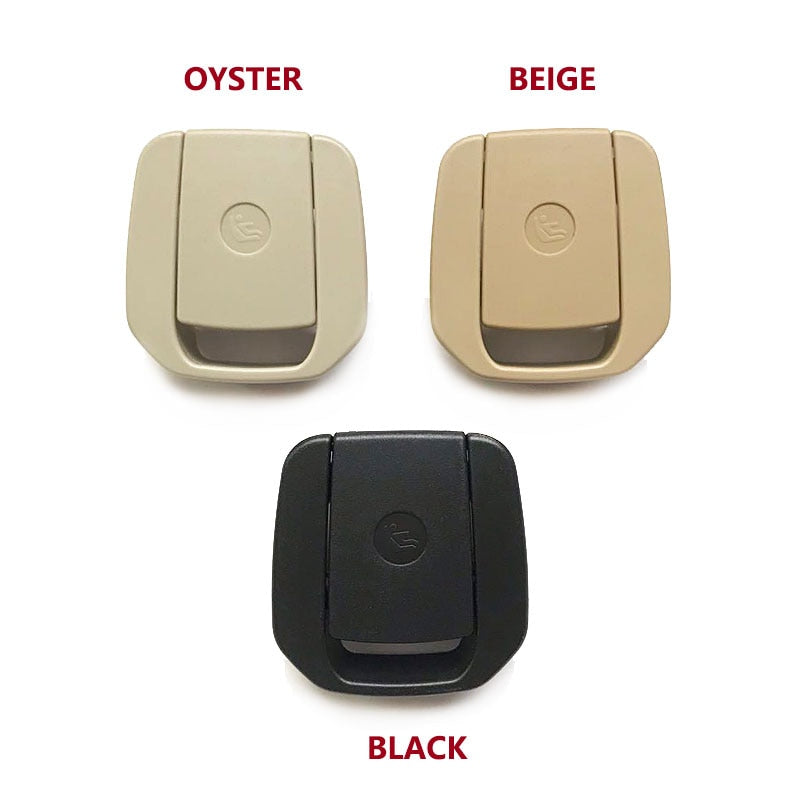 Child Safety Button Cover BMW1 2 3 F20 F21 F22 F23 F87 F30 F31 F34 F35 F80 - KiwisLove