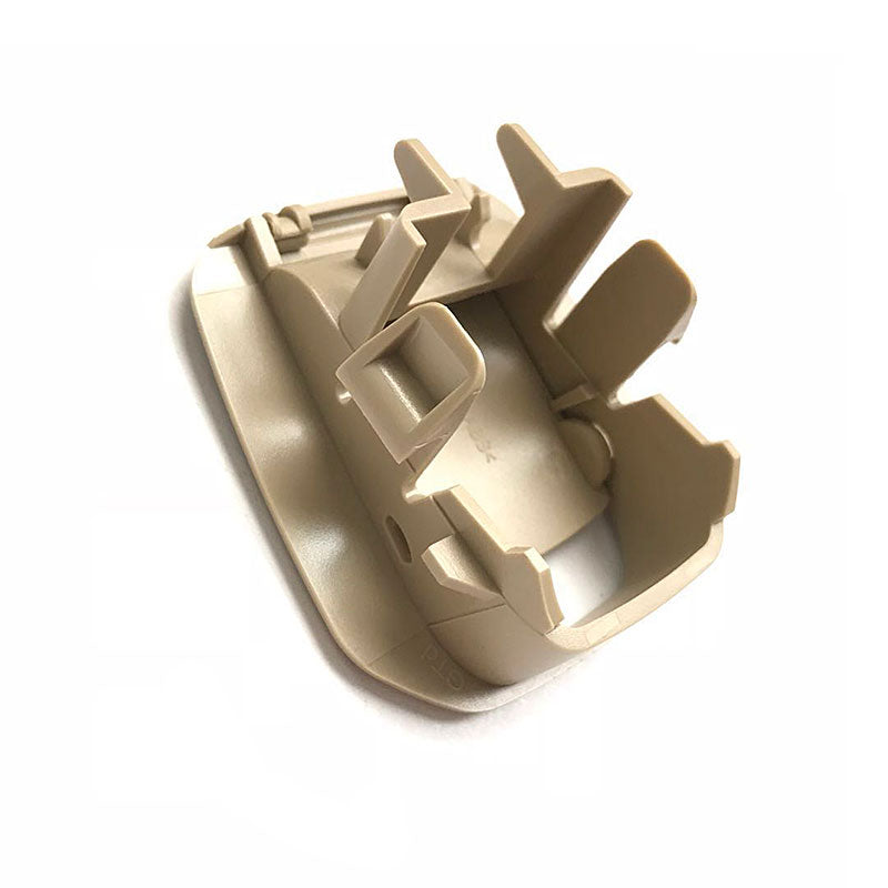 Child Safety Button Cover BMW1 2 3 F20 F21 F22 F23 F87 F30 F31 F34 F35 F80 - KiwisLove