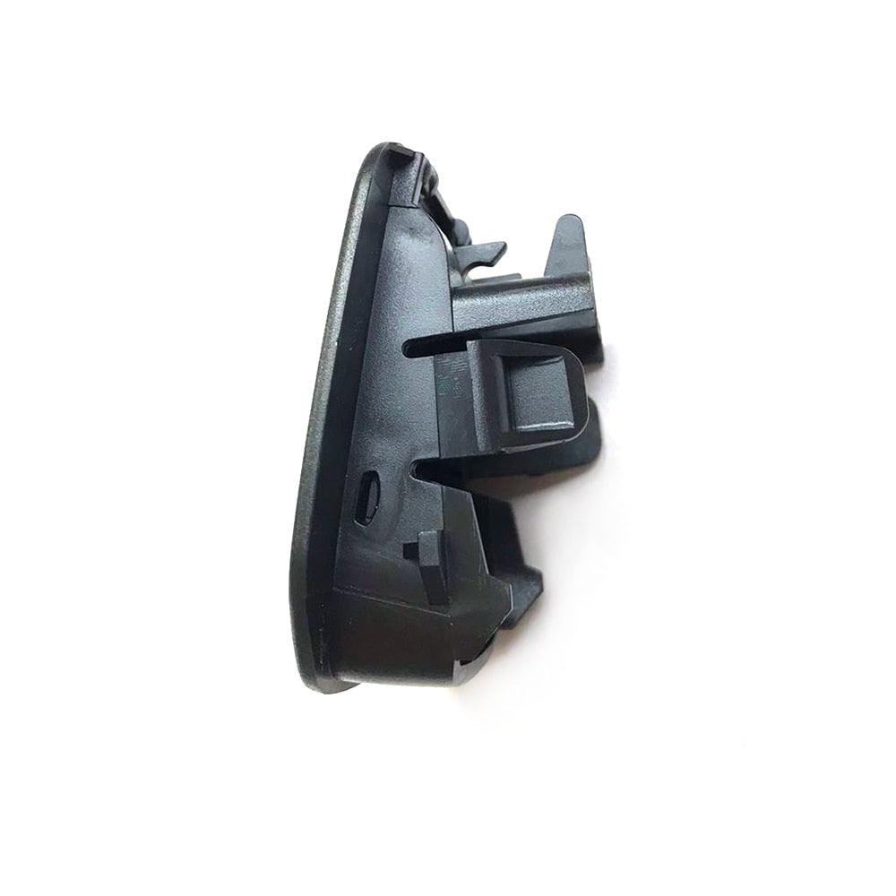 Child Safety Button Cover BMW1 2 3 F20 F21 F22 F23 F87 F30 F31 F34 F35 F80 - KiwisLove