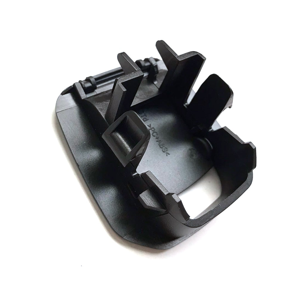 Child Safety Button Cover BMW1 2 3 F20 F21 F22 F23 F87 F30 F31 F34 F35 F80 - KiwisLove