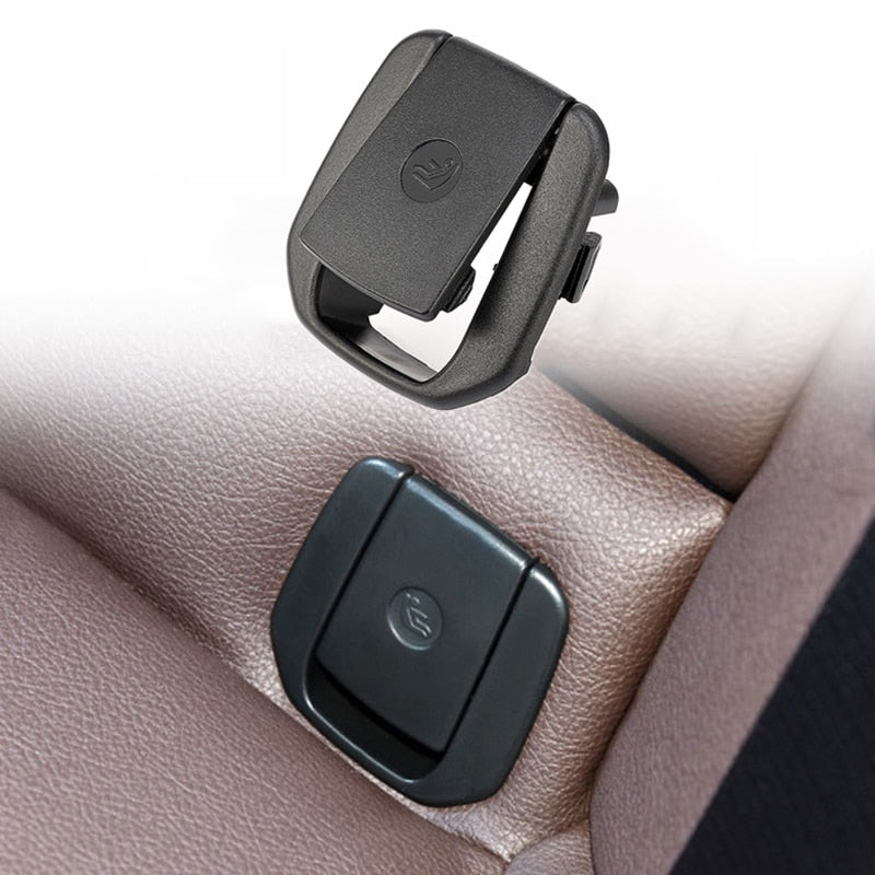 Child Safety Button Cover BMW1 2 3 F20 F21 F22 F23 F87 F30 F31 F34 F35 F80 - KiwisLove