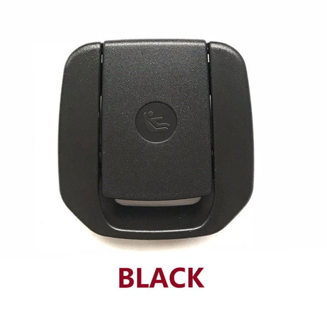 Child Safety Button Cover BMW1 2 3 F20 F21 F22 F23 F87 F30 F31 F34 F35 F80 - KiwisLove