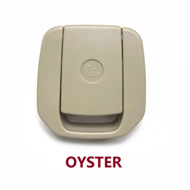 Child Safety Button Cover BMW1 2 3 F20 F21 F22 F23 F87 F30 F31 F34 F35 F80 - KiwisLove