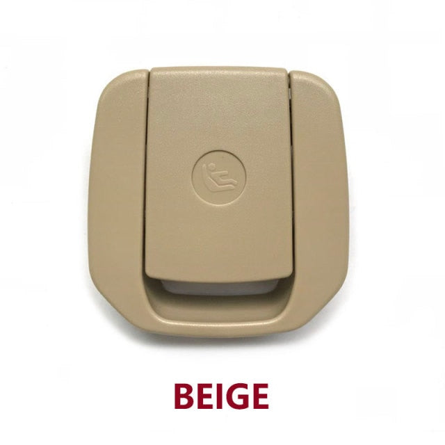 Child Safety Button Cover BMW1 2 3 F20 F21 F22 F23 F87 F30 F31 F34 F35 F80 - KiwisLove