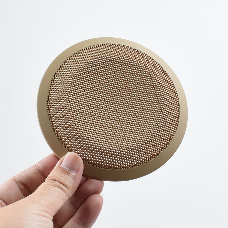 Loud Speaker Cover Trim BMW 3 4 Series F30 F80 F31 F32 F33 F34 F35 F36 - KiwisLove