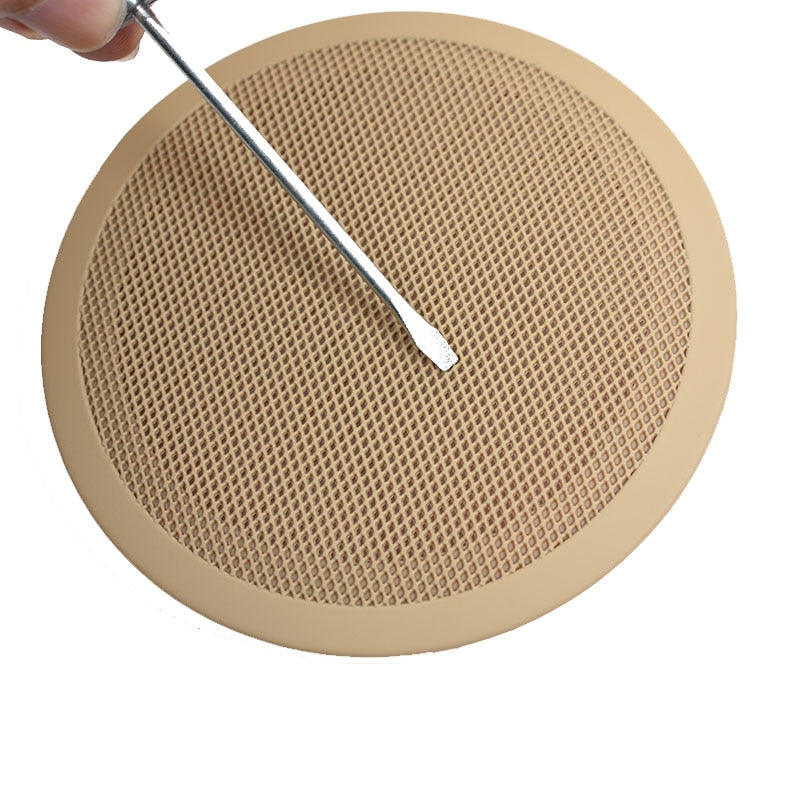 Loud Speaker Cover Trim BMW 3 4 Series F30 F80 F31 F32 F33 F34 F35 F36 - KiwisLove