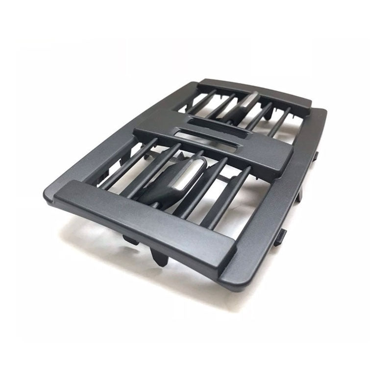 Rear AC Grille Panel Cover BMW 3 1 2 4 F30 F31 F34 F35 F20 F87 F32 F33 F36 - KiwisLove