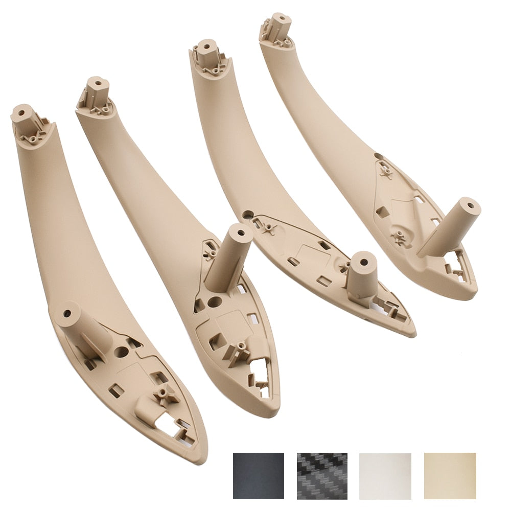 Handle Inside Panel Trim BMW 3 3GT 4  F30 F80 F31 F32 F33 F34 F35 F36 2013-2018 - KiwisLove