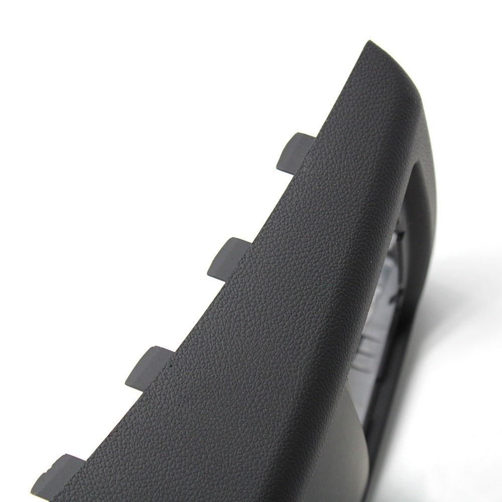 Rear AC Vent Grille Outer Frame Surrounding  BMW 3 E90 E91 2005-2012 - KiwisLove