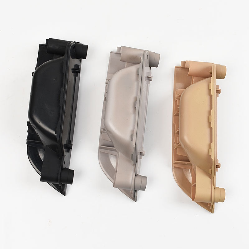 Switch Cover Panel Trim Pull Handle BMW 3 E90 E91 316 318 320 325 328i - KiwisLove