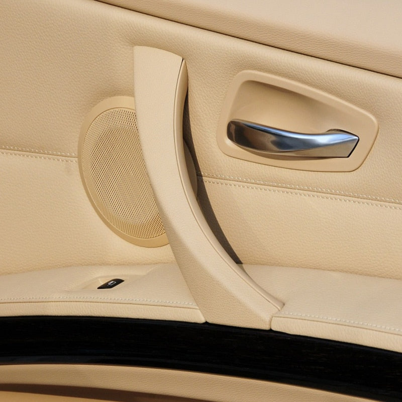 Door Handle / Cover BMW 3 E90 E91 E92 316 318 320 325 328i 2004-2012 - KiwisLove