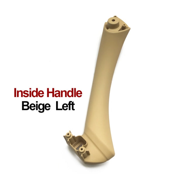 Door Handle / Cover BMW 3 E90 E91 E92 316 318 320 325 328i 2004-2012 - KiwisLove