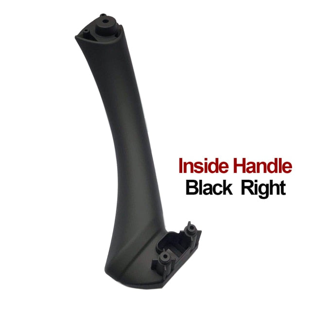 Door Handle / Cover BMW 3 E90 E91 E92 316 318 320 325 328i 2004-2012 - KiwisLove