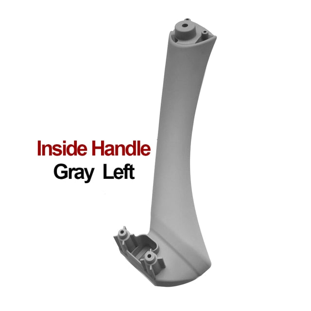 Door Handle / Cover BMW 3 E90 E91 E92 316 318 320 325 328i 2004-2012 - KiwisLove