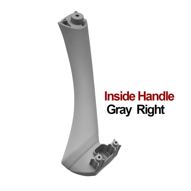 Door Handle / Cover BMW 3 E90 E91 E92 316 318 320 325 328i 2004-2012 - KiwisLove