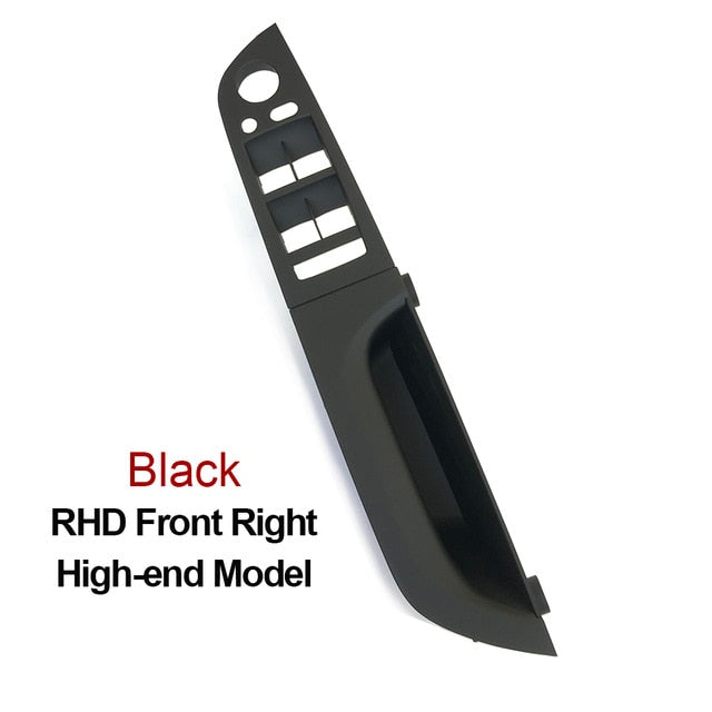 Door Handle Armrest Cover Panel  BMW 3 E90 E91 316 318 320 325 328i - KiwisLove