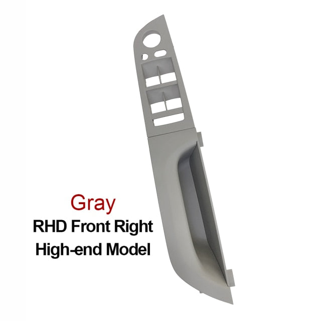 Door Handle Armrest Cover Panel  BMW 3 E90 E91 316 318 320 325 328i - KiwisLove