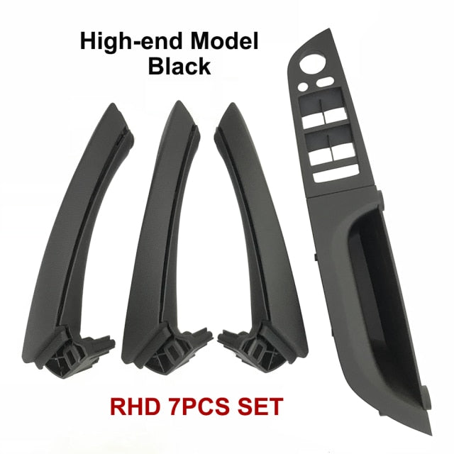 Door Handle Armrest Cover Panel  BMW 3 E90 E91 316 318 320 325 328i - KiwisLove