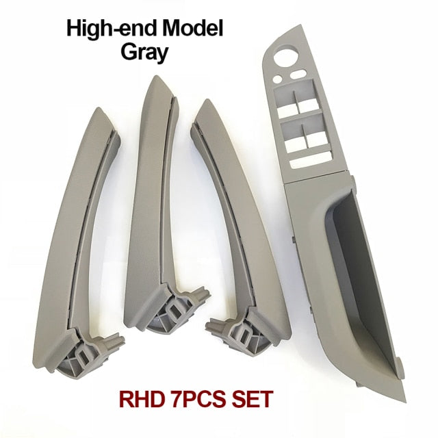 Door Handle Armrest Cover Panel  BMW 3 E90 E91 316 318 320 325 328i - KiwisLove