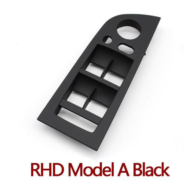 Window Switch Panel Outer Cover BMW 3  E90 E91 316 318 320 325 328i - KiwisLove