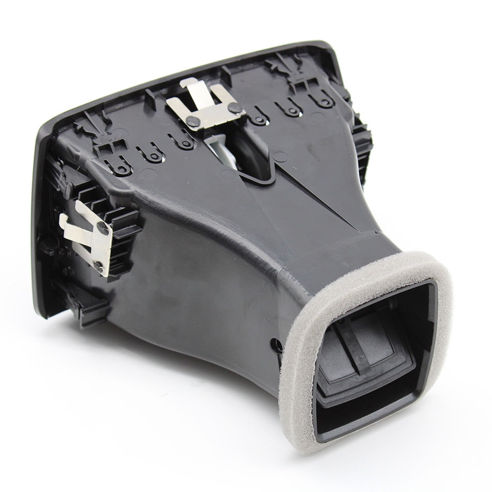 Air Condition Vent Complete Assembly BMW 2  F45 F46 2016-2020 6422 9263 411 - KiwisLove