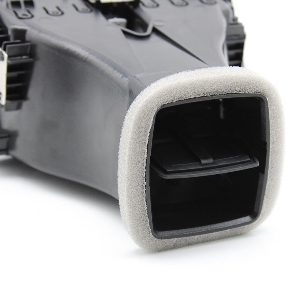 Air Condition Vent Complete Assembly BMW 2  F45 F46 2016-2020 6422 9263 411 - KiwisLove