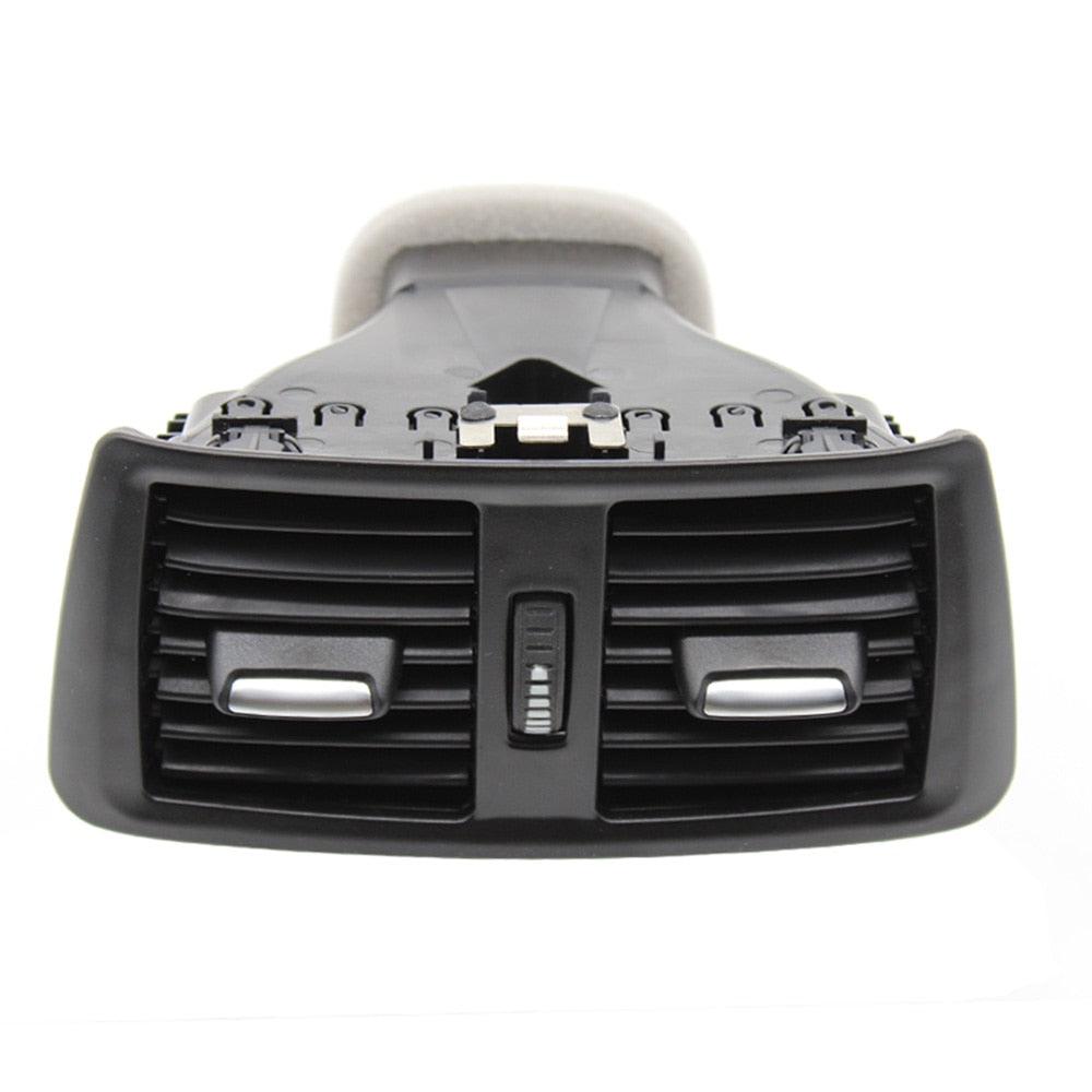 Air Condition Vent Complete Assembly BMW 2  F45 F46 2016-2020 6422 9263 411 - KiwisLove