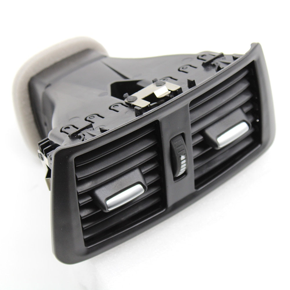 Air Condition Vent Complete Assembly BMW 2  F45 F46 2016-2020 6422 9263 411 - KiwisLove