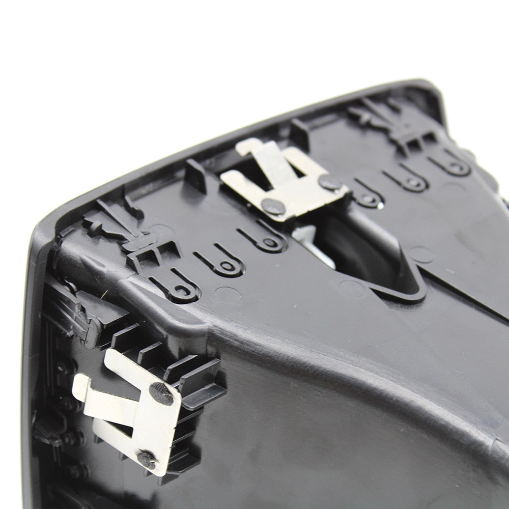 Air Condition Vent Complete Assembly BMW 2  F45 F46 2016-2020 6422 9263 411 - KiwisLove