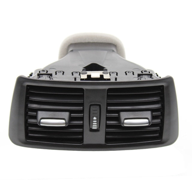 Air Condition Vent Complete Assembly BMW 2  F45 F46 2016-2020 6422 9263 411 - KiwisLove