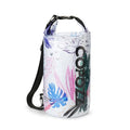 COPOZZ Swimming Bags Waterproof 15L Outdoor Sport Roll Top - KiwisLove