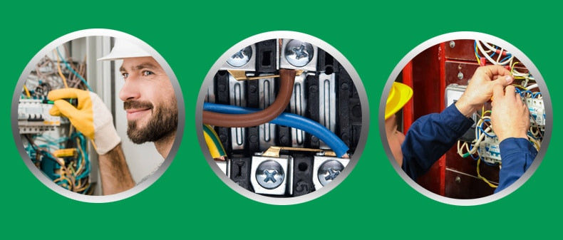 LAOA 6inch Fishing Pliers Multi-function Needle Nose Pliers Long Nose Pliers - KiwisLove