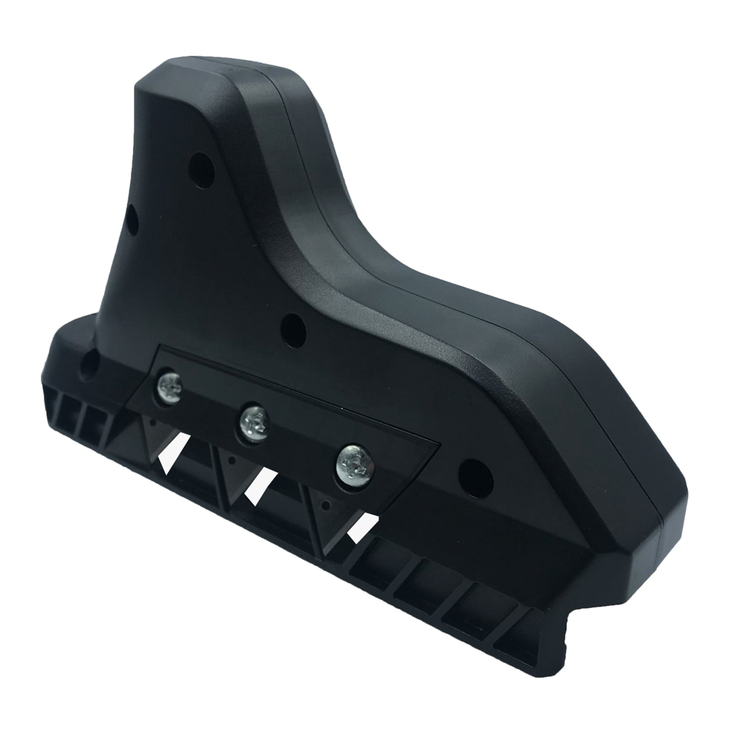 Board Edger Plane Drywall Artifact Tool Plasterboard Edger Cutting Tool - KiwisLove