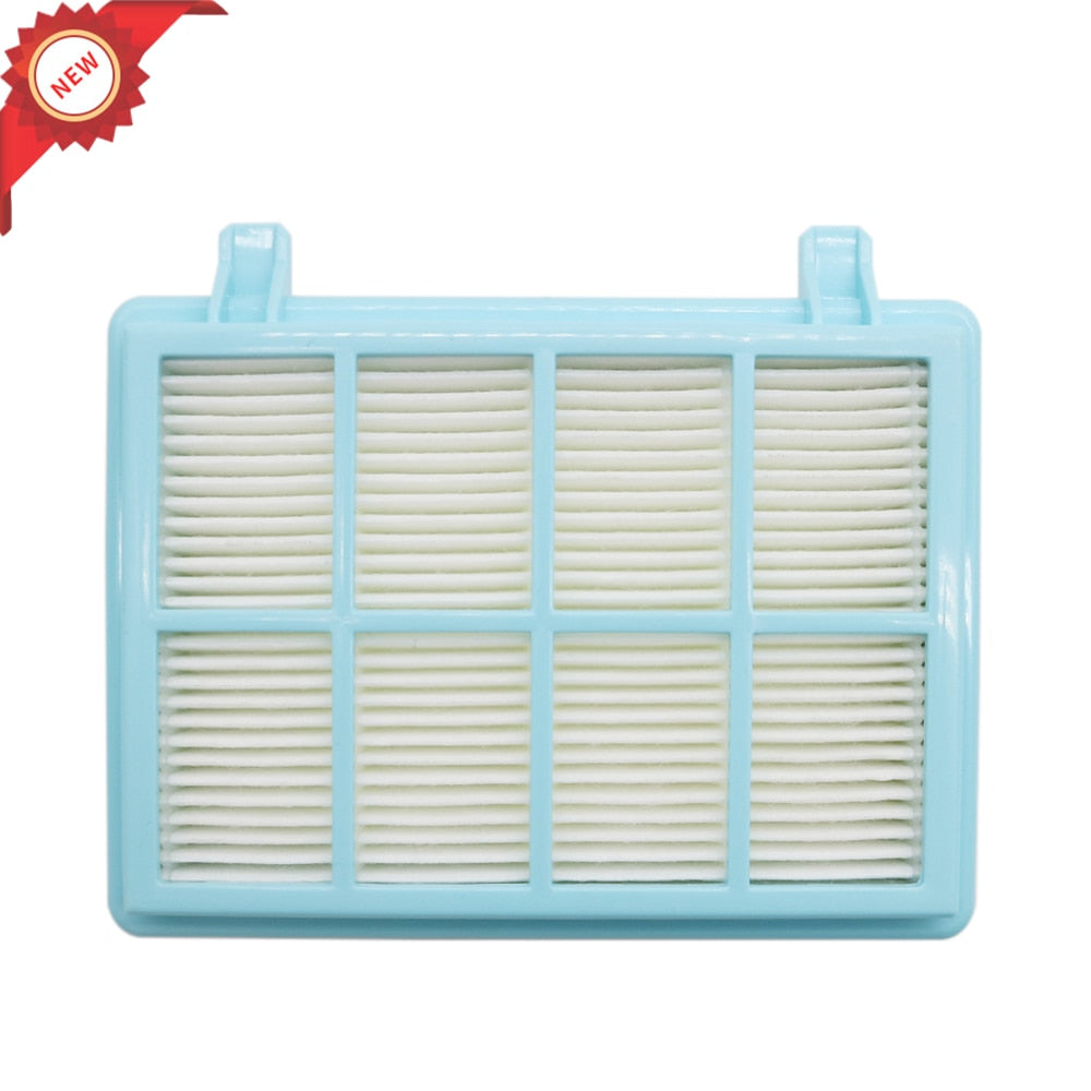 vacuum cleaner hepa filter for philips FC5832 FC5835 FC5836 FC5982 FC5988 FC9350 FC9351 FC9352 FC9353 - KiwisLove