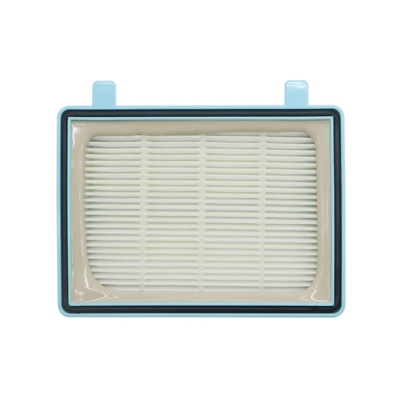 vacuum cleaner hepa filter for philips FC5832 FC5835 FC5836 FC5982 FC5988 FC9350 FC9351 FC9352 FC9353 - KiwisLove