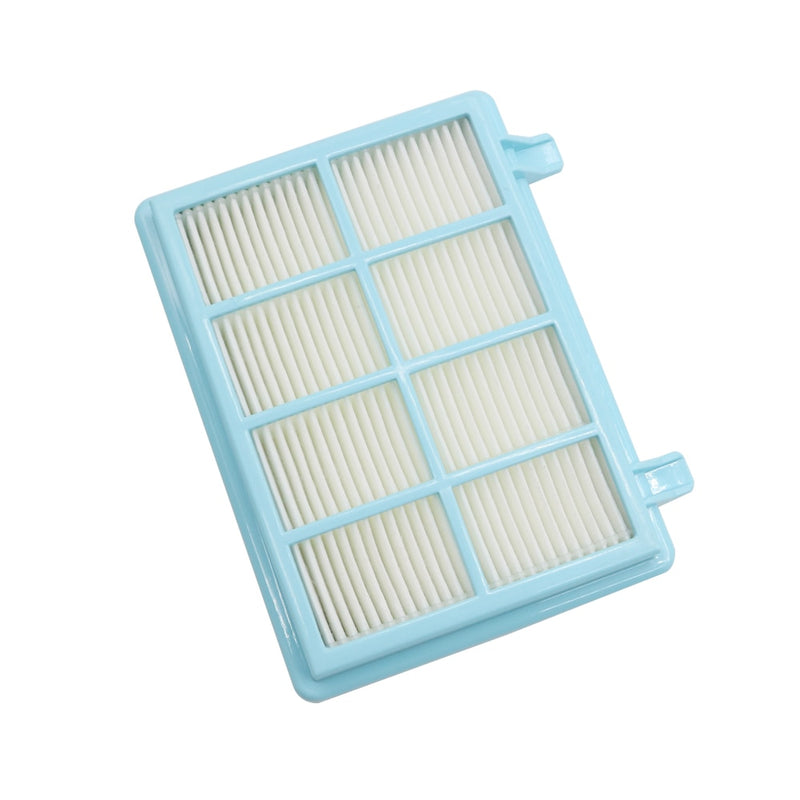 vacuum cleaner hepa filter for philips FC5832 FC5835 FC5836 FC5982 FC5988 FC9350 FC9351 FC9352 FC9353 - KiwisLove