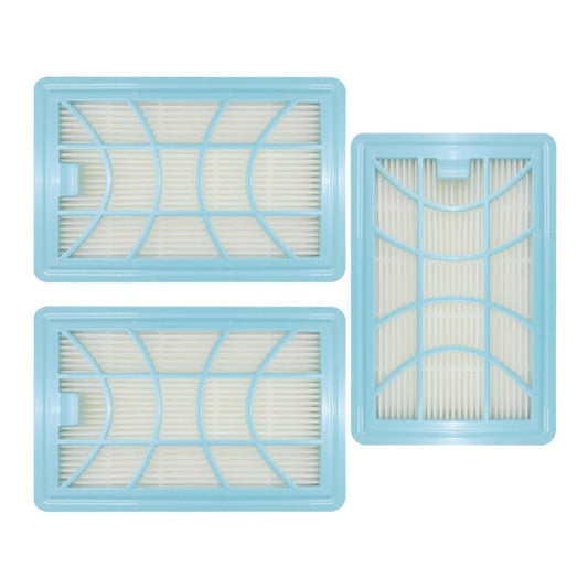 vacuum cleaner HEPA filters for Philips CP0616 FC9728 FC9730 FC9731 FC9732 FC9733 FC9734 FC9735 - KiwisLove
