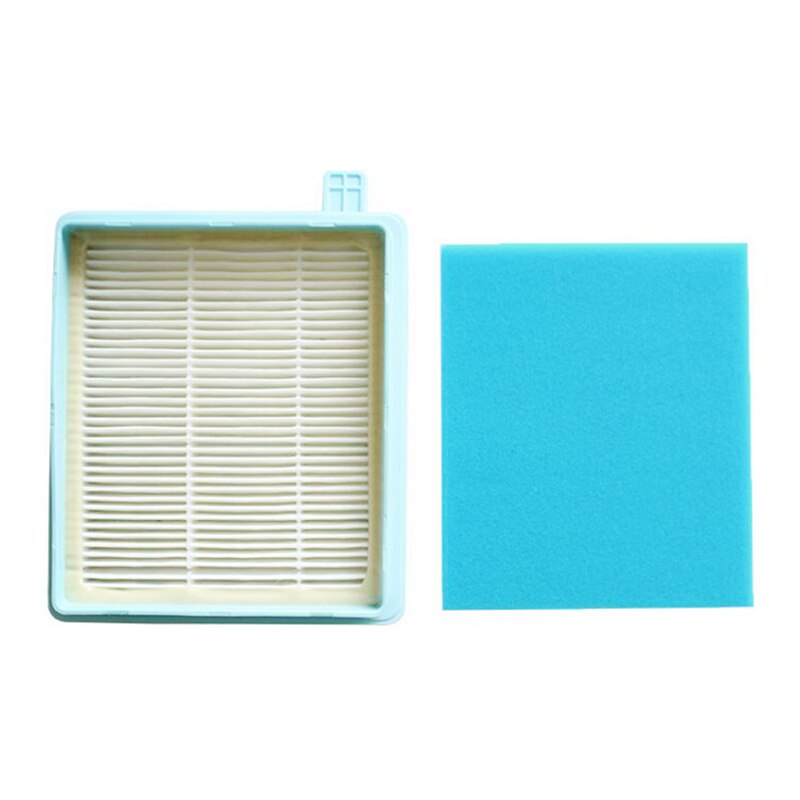 Vacuum Cleaner Hepa Filters Philips FC8470 FC8471 FC8472 FC8473 FC8474 FC8476 FC8477 - KiwisLove
