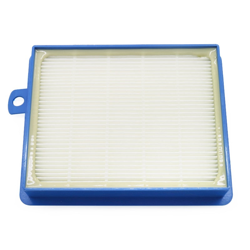 Vacuum Cleaner Hepa Filter for Philips Electrolux  AEG AEF FC EL - KiwisLove