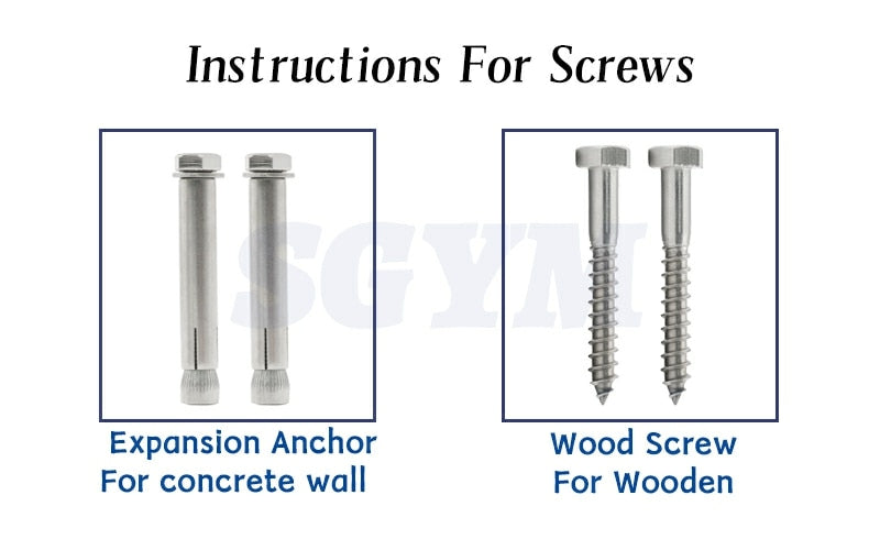 Hammock Hanger Chain Carabiners Kit Hooks Swing Hangers Sets - KiwisLove