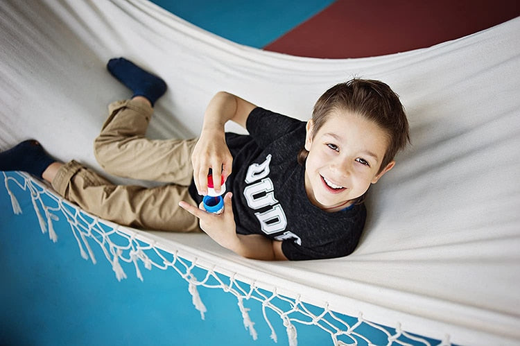 M8 Hammock Swing Hook Fixed Plate  304 Stainless Steel Hanging  Kit - KiwisLove