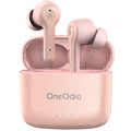 Oneodio F1 True Wireless Earphones Bluetooth 5.0 Headphones TWS Stereo - KiwisLove