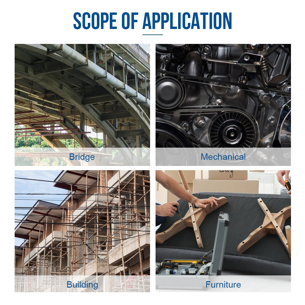 450pcs self clinching nut CLS 304 stainless steel steel swage press-fit plug - KiwisLove