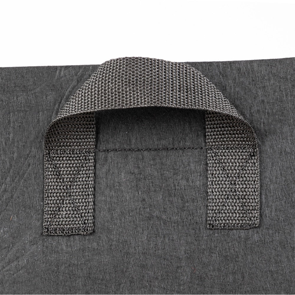 Fabric Vegetable Planting Seedling Grow Bags Raised Garden Bed - KiwisLove